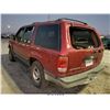 Image 3 : 1998 - FORD EXPLORER