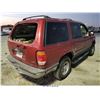 Image 4 : 1998 - FORD EXPLORER