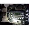 Image 5 : 1998 - FORD EXPLORER