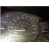 Image 6 : 1998 - FORD EXPLORER
