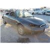 Image 1 : 1998 - FORD CONTOUR