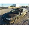 Image 2 : 1998 - FORD CONTOUR
