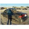 Image 3 : 1998 - FORD CONTOUR