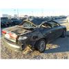 Image 4 : 1998 - FORD CONTOUR