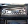 Image 5 : 1998 - FORD CONTOUR