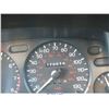 Image 6 : 1998 - FORD CONTOUR