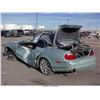 Image 3 : 2001 - JAGUAR S-TYPE