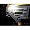 Image 5 : 2001 - JAGUAR S-TYPE