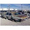 Image 3 : 1969 - CHEVROLET IMPALA
