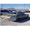 Image 4 : 1969 - CHEVROLET IMPALA