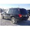 Image 3 : 2001 - JEEP GRAND CHEROKEE