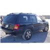 Image 4 : 2001 - JEEP GRAND CHEROKEE