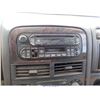 Image 5 : 2001 - JEEP GRAND CHEROKEE