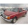 Image 2 : 1996 - FORD RANGER