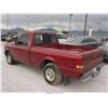 Image 3 : 1996 - FORD RANGER