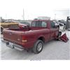 Image 4 : 1996 - FORD RANGER
