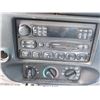 Image 5 : 1996 - FORD RANGER