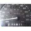 Image 6 : 1996 - FORD RANGER
