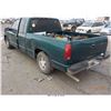 Image 3 : 1997 - CHEVROLET 1500