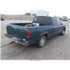 Image 4 : 1997 - CHEVROLET 1500