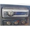 Image 5 : 1997 - CHEVROLET 1500