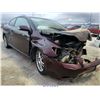 Image 1 : 2005 - SCION TC // REBUILT SALVAGE