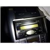 Image 5 : 2005 - SCION TC // REBUILT SALVAGE