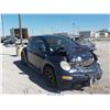 Image 1 : 2003 - VOLKSWAGEN NEW BEETLE