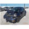Image 2 : 2003 - VOLKSWAGEN NEW BEETLE