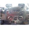 Image 5 : 2003 - VOLKSWAGEN NEW BEETLE