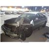 Image 2 : 2001 - NISSAN ALTIMA