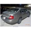Image 4 : 2001 - NISSAN ALTIMA