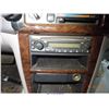 Image 5 : 2001 - NISSAN ALTIMA