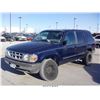 Image 2 : 1997 - FORD EXPLORER