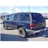 Image 3 : 1997 - FORD EXPLORER