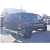 Image 4 : 1997 - FORD EXPLORER