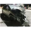 Image 1 : 2008 - HONDA CIVIC // REBUILT SALVAGE