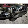 Image 2 : 2008 - HONDA CIVIC // REBUILT SALVAGE