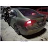 Image 3 : 2008 - HONDA CIVIC // REBUILT SALVAGE