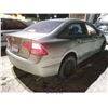 Image 4 : 2008 - HONDA CIVIC // REBUILT SALVAGE