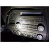 Image 5 : 2008 - HONDA CIVIC // REBUILT SALVAGE