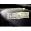 Image 6 : 2008 - HONDA CIVIC // REBUILT SALVAGE