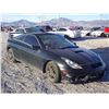 Image 1 : 2003 - TOYOTA CELICA