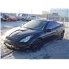 Image 2 : 2003 - TOYOTA CELICA