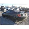 Image 3 : 2003 - TOYOTA CELICA