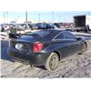 Image 4 : 2003 - TOYOTA CELICA