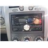 Image 5 : 2006 - CHEVROLET MALIBU