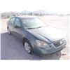 Image 1 : 2002 - NISSAN ALTIMA