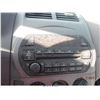 Image 5 : 2002 - NISSAN ALTIMA