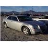 Image 1 : 2010 - CHRYSLER 300